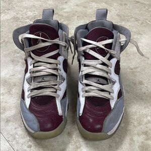 Nike Jordan Jumpman Two Trey 9.5